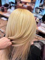 グランデュール 静岡インター通り店(GRANDEUR)&nbsp;抜きっぱベージュ