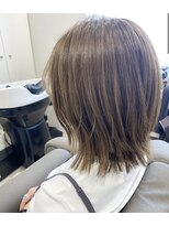 アルティーナプライベート(altina PRIVATE)&nbsp;大人レイヤー♪