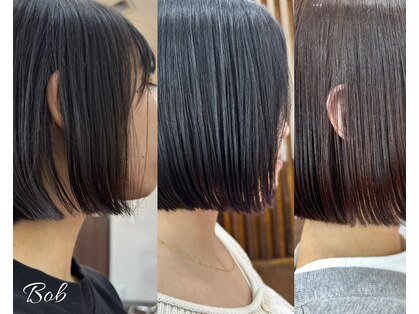 ミライエ(MIRAie)の写真