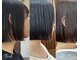 ミライエ(MIRAie)の写真