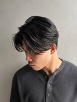 ドアーズ 西金沢(DOORS) フェザー