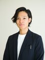 ルピス(LUPIS)/志村光洋