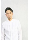 ビジネススタイル★