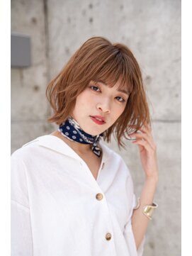 テイラー(Taylor) (Taylor)3Dカラーアッシュヌード