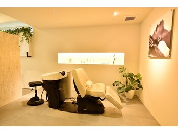 TOMI’s 　CAMP　【トミズ　キャンプ】