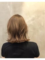 モードケイズ 六甲道店(MODE K’s)&nbsp;六甲道コレクション♪