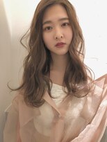 トラッキンアップザパス(TRUCKIN UP THE PATH)&nbsp;@truckin_up_the_path