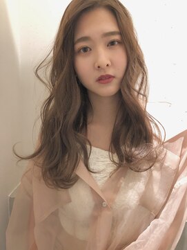 トラッキンアップザパス(TRUCKIN UP THE PATH) @truckin_up_the_path