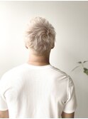 ホワイトベージュ◎20代30代40代