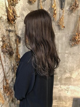 ペダル(PEDAL) PEDAL Style No.1215