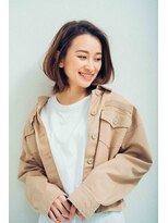 シーア 中野新橋店(Sia)&nbsp;【2021年新作スタイル】Sia中野新橋店