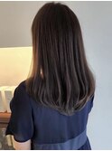 ミルクティベージュ
