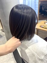 リーオオサカ(Lee Osaka) 馴染ませハイライト/kana