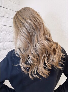 ダンク(DUNK) 王道ミルクティー