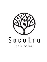 Socotra hair salon