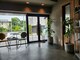 ヴィカミノ 国立東店(vi camino)の写真
