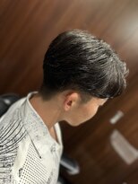 ヒロギンザ 青山店(HIRO GINZA)&nbsp;73ワンカール