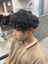 シラス(SiLasu)&nbsp;波巻きマッシュ