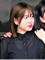 クオン 姪浜(qon) 感動の美髪体験をお届けできるよう精進してまいります
