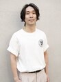 エル 横浜(eL) 神保 充