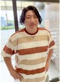 ヴィセ(atelier visse) 長谷川 貴士