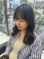 ゼスト 吉祥寺店(ZEST) オリーブグレージュ