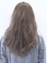 グッドフェローズ ミナミホリエ(GoodFellas minamihorie)&nbsp;スモーキーベージュ♪