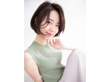 美容室 アドン(Adorn)