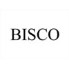 ビスコ(BISCO)のお店ロゴ