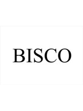 BISCO【ビスコ】