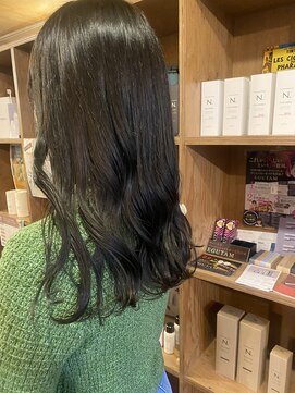 テントテン(tent ten) オリーブカラー