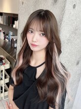 【シールエクステ】SNSで話題の人気メニュー！こだわりの人毛100％高品質素材☆