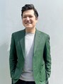 アイウィル(Ai WilL) 佐藤 建之