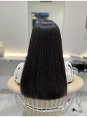 美髪サロン【ミューズ熱田】髪質改善ヘアサロン
