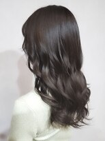 ベジット(Bejitto)&nbsp;ココアブラウンカラー