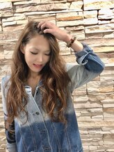あるじゃんすー 横浜店 SAKAI 【横浜】