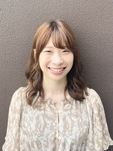 プラーチェ 青葉台 堀内 みや