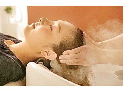 クレエ(creer)の写真