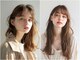 エレノア 藤沢(Eleanor)の写真