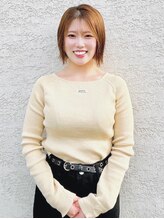 ニコ 四街道(nico) 小安 美夢