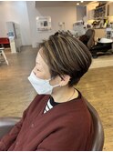 コワファーストハイライト 別府/大分