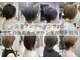 リアン(Lien)の写真