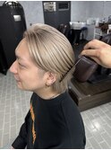 (ayame巣鴨)ウルフカット_セミロング_tokio_巣鴨12