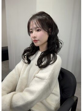 リノ(RLINO) モカベージュ