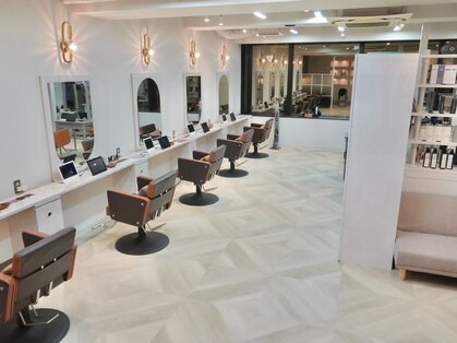 ノア 大宮店(Noa)の写真