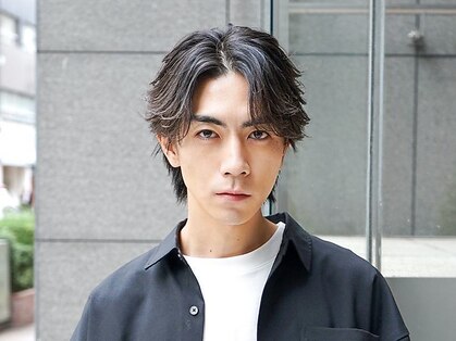 ラヴィズムバイフィフス 大宮店(LUVISM by fifth)の写真