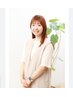 再来率No1★関限定【艶髪特化】ダメージレス重視カットイノアカラーTOKIO