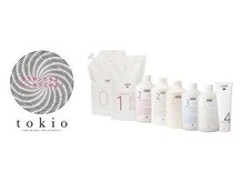 【TOKIOインカラミ】業界の革命的存在アイテム！