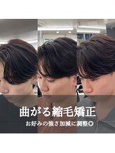 ハイプ 枚方(HYPE)