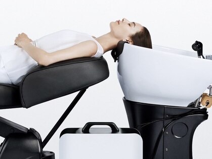 【完全個室サロン】Eleanor spa&treatment 京橋【5月30日 OPEN（予定）】の写真